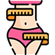 Women's Health
