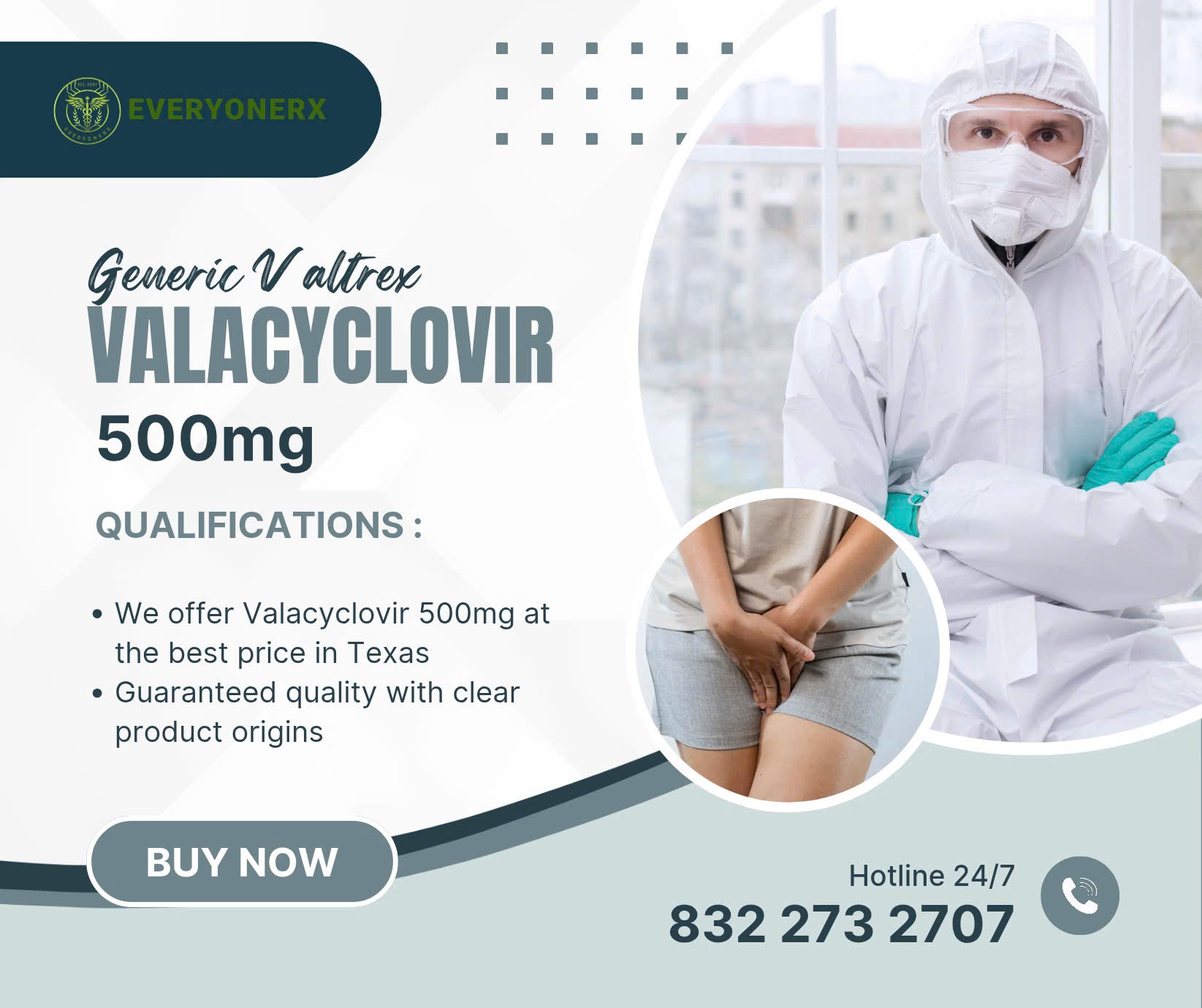 Valacyclovir 500mg Tablet Reviews