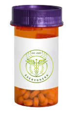 Estradiol Tablets