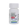 Clonidine 0.1mg