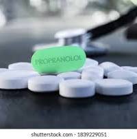 Pioglitazone 45 mg tablet