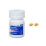 Tadalafil 2.5 mg tablet