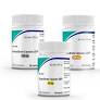 Fenofibrate 145mg
