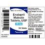 Enalapril 20 mg