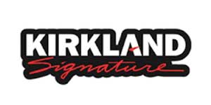 kirkland