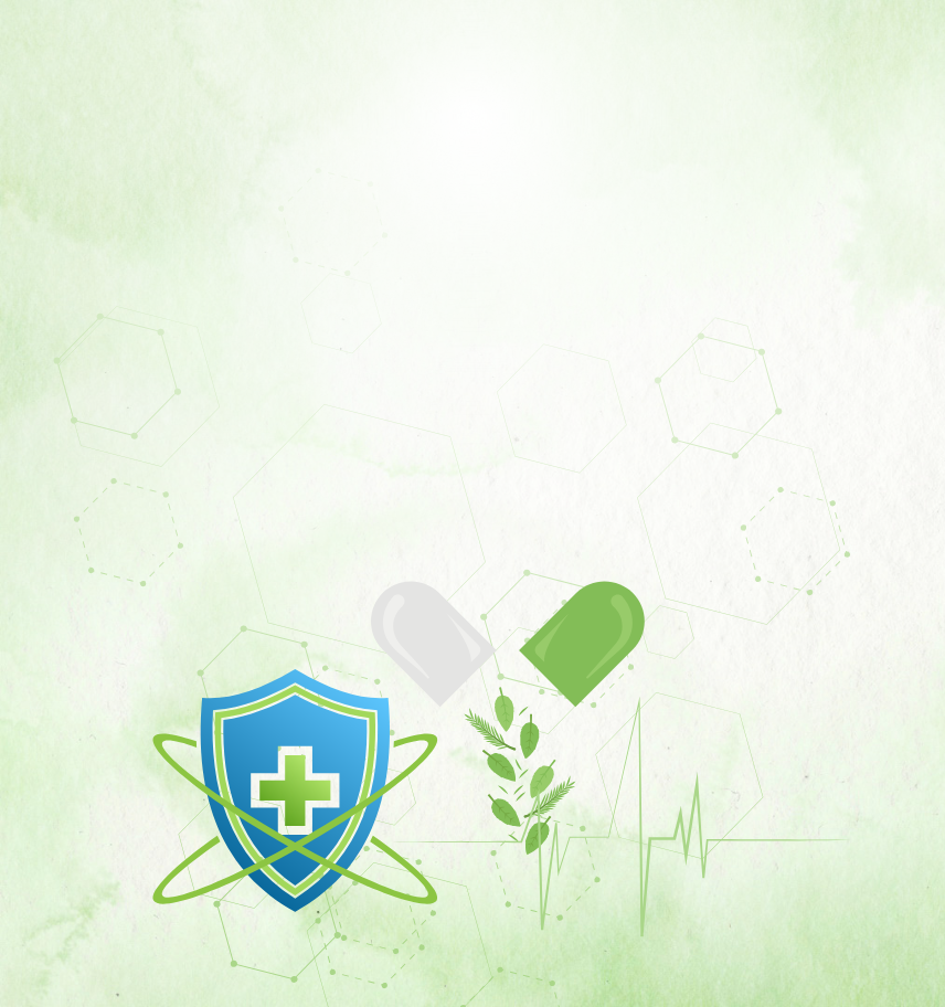 Affordable medicine for all.